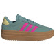 Adidas VL Court Bold J Adidas VL Court Bold J